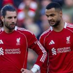 Analisa Taktik Hasil Liverpool Kontra The Lilywhites skor 1-1 di Liga Inggris Pekan 30 Hasil Liverpool vs Tottenham Hotspur - pekan 30 Liga Inggris 2026