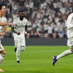 Analisa Taktik: Real Madrid Lumat The Citizens Lewat Hat-Trick Federico Valverde Hasil Real Madrid vs Manchester City di 16 besar Liga Champions 2026