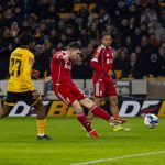 Hasil Wolves vs Liverpool skor akhir 1-3 di Piala FA