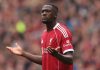 Ibrahima Konate pemain Liverpool