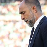 Tottenham Tanpa Kemenangan Dalam 11 Laga Beruntun, Igor Tudor Masih Aman? Igor Tudor manajer Tottenham Hotspur