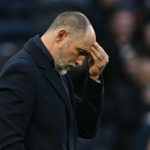 Tottenham Gerak Cepat Cari Pelatih Baru Usai Depak Igor Tudor, Dua Nama Muncul