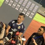 Indonesia vs Bulgaria