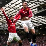 Jadwal Manchester United Dibandingkan Rival Terdekat Klasemen Liga Inggris, Update 16 Maret 2026 Jadwal Manchester United