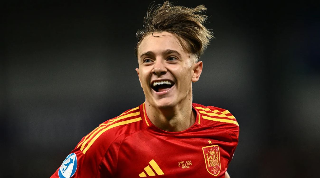 Jesús Rodríguez pemain Como Jesús Rodríguez pemain Como