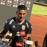 Timnas Indonesia akan menghadapi Bulgaria di FIFA Series 2026. Simak jadwal pertandingan, analisis kekuatan lawan, dan strategi Herdman.