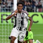 Juventus Siap Lepas Jonathan David, Dua Klub Premier League Siap Tampung Jonathan David pemain Juventus