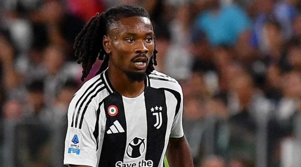 Newcastle Siapkan Pengganti Tonali Senilai Triliunan 1 Newcastle Siapkan Pengganti Tonali Senilai Triliunan