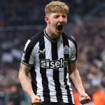 Liverpool Butuh Winger Baru, Anthony Gordon Dinilai Tepat Jadi Kandidat Gantikan Luis Diaz Liverpool Pertimbangkan Anthony Gordon sebagai Pengganti Luis Diaz