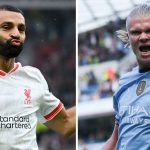 Manchester City vs Liverpool di perempat final Piala FA 2026