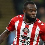 Lutsharel Geertruida