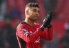 Tiga Nama, Satu Target Besar! Man Utd Siapkan Rp3,4 Triliun untuk Pengganti Casemiro Manchester United cari pengganti Casemiro