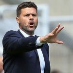 Mauricio Pochettino