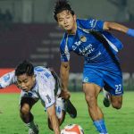 Hasil PSIM Yogyakarta vs Persijap Jepara Skor 2-2: Laskar Kalinyamat Berangsur Menjauh dari Zona Merah PSIM Menjamu Persijap di pekan ke-25