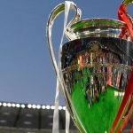 Peluang klub Premier League di kompetisi Eropa