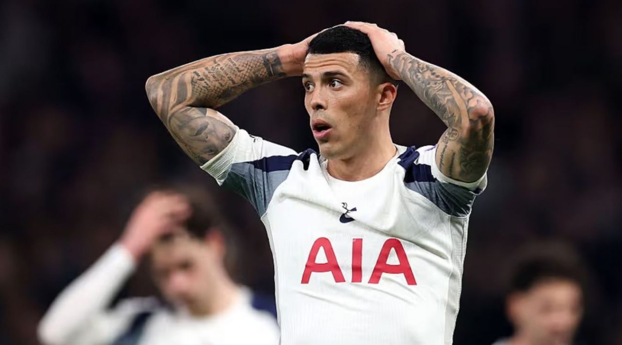 Persaingan zona degradasi di Premier League memanas