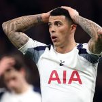 Persaingan zona degradasi di Premier League memanas