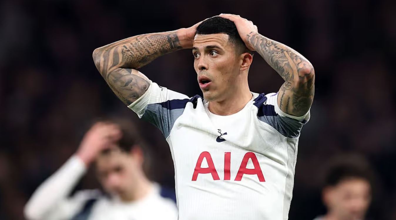 Persaingan zona degradasi di Premier League memanas