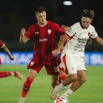 Hasil Persis Solo vs Bali United Skor 3-0: Laskar Sambernyawa Keluar dari Zona Merah! Persis Solo Menjamu Bali United di Pekan ke-25