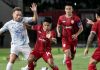 Persis Solo Amankan Tiga Poin Dramatis, Menang atas Persik Kediri dengan 10 Pemain Persis Solo vs Persik Kediri
