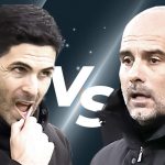 Prediksi Final Carabao Cup 2026: Arsenal Tantang Dominasi Manchester City di Wembley Prediksi Arsenal vs Manchester City di Final Carabao Cup 2026