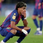 Prediksi Athletic Bilbao vs Barcelona