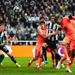 Prediksi Barcelona vs Newcastle United Malam Ini di Leg Keda 16 Besar Liga Champions 2025/26 Prediksi Barcelona vs Newcastle United Leg Kedua 16 Besar Liga Champions 2026