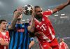 Prediksi Bayern Munchen vs Atalanta di leg kedua 16 besar Liga Champions 2026
