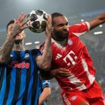 Bayern Munchen vs Atalanta: Prediksi Skor, Susunan Pemain dan Berita Tim di Leg Kedua 16 Besar Liga Champions Prediksi Bayern Munchen vs Atalanta di leg kedua 16 besar Liga Champions 2026