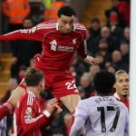 Prediksi Liga Inggris 2026 - Brighton vs Liverpool