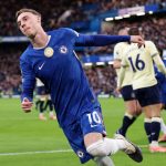 Prediksi Everton vs Chelsea: Momentum Bangkit The Blues di Tengah Tekanan Prediksi Liga Inggris 2026 - Everton vs Chelsea