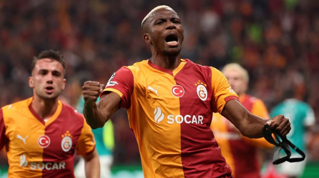 Prediksi Liverpool vs Galatasaray di leg kedua 16 besar Liga Champions 2026