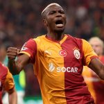 Prediksi Liverpool vs Galatasaray: Peluang dan Kondisi Tim di Leg Kedua 16 Besar Liga Champions Prediksi Liverpool vs Galatasaray di leg kedua 16 besar Liga Champions 2026