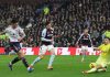 Prediksi Manchester United vs Aston Villa di Liga Inggris 2026