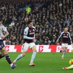 Prediksi Manchester United vs Aston Villa di Liga Inggris 2026