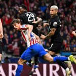 Prediksi Tottenham Hotspur vs Atletico Madrid di leg kedua 16 besar Liga Champions 2026