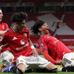 Rencana transfer Manchester United di bursa transfer 2026