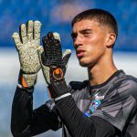 Tottenham Hotspur Bergerak Cepat untuk Robin Risser, Jauh Lebih Hebat dari Vicario Robin Risser