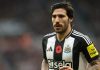 Sandro Tonali - Newcastle United