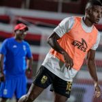 Prediksi Susunan Pemain Malut United vs PSM Makassar: Kerahkan Tim Terkuat! Sesi Latihan Malut United Jelang Menjamu PSM di Pekan ke-25