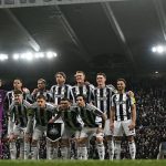 Newcastle Bubar! Terancam Eksodus Pemain, 9 Nama Berpotensi Pergi Skuat Newcastle United