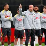 Prediksi Line Up Liverpool Saat Tandang ke Markas Skuat CimBom di 16 Besar Liga Champions Prediksi susunan pemain Liverpool vs Galatasaray di 16 besar Liga Champions 2026