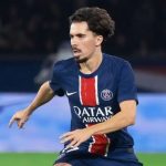 Bukan Soal Uang! Vitinha Abaikan Real Madrid dan Tawaran Arab Saudi Demi PSG