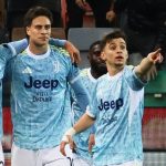 asil Udinese vs Juventus - Liga Italia 2026