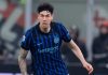 Alessandro Bastoni Tegaskan Hanya Ingin ke Barcelona pada Bursa Transfer Musim Panas
