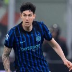 Alessandro Bastoni Tegaskan Hanya Ingin ke Barcelona pada Bursa Transfer Musim Panas