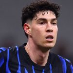Barcelona Selangkah Lebih Dekat Dapatkan Bastoni, Nerazzurri Melunak! Update Transfer - Barcelona Mulai Negosiasi untuk Bek Inter Alessandro Bastoni