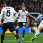 Analisa hasil Aston Villa vs Bologna