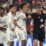 Analisis 7 Pemain Real Madrid yang Perlu Membuktikan Performa