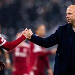 Analisis Kemenangan Liverpool atas Crystal Palace di Anfield